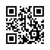 QR-Code https://ppt.cc/xG3w