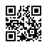 QR-Code https://ppt.cc/xG4M