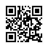 QR-Code https://ppt.cc/xG6Q