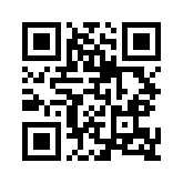 QR-Code https://ppt.cc/xG7Q