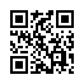 QR-Code https://ppt.cc/xG7Z