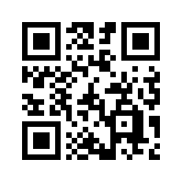 QR-Code https://ppt.cc/xG7w