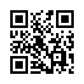 QR-Code https://ppt.cc/xG7z