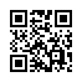 QR-Code https://ppt.cc/xG8w
