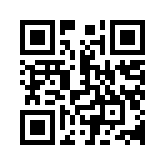 QR-Code https://ppt.cc/xG9B