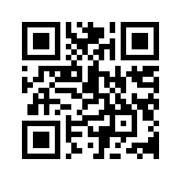 QR-Code https://ppt.cc/xG9g