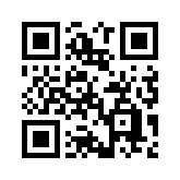 QR-Code https://ppt.cc/xGA5