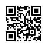 QR-Code https://ppt.cc/xGAU