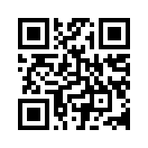 QR-Code https://ppt.cc/xGBp