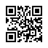 QR-Code https://ppt.cc/xGCu