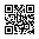 QR-Code https://ppt.cc/xGCw