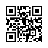 QR-Code https://ppt.cc/xGDB