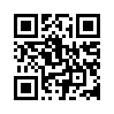 QR-Code https://ppt.cc/xGFy
