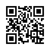 QR-Code https://ppt.cc/xGHV