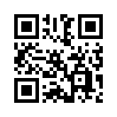 QR-Code https://ppt.cc/xGHg