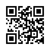 QR-Code https://ppt.cc/xGIO