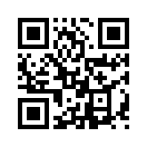 QR-Code https://ppt.cc/xGI_
