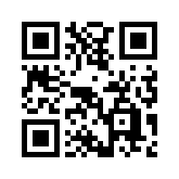 QR-Code https://ppt.cc/xGKE