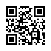 QR-Code https://ppt.cc/xGKJ