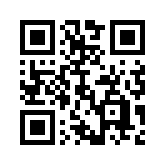 QR-Code https://ppt.cc/xGMt