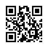 QR-Code https://ppt.cc/xGMx