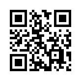 QR-Code https://ppt.cc/xGN2