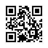 QR-Code https://ppt.cc/xGO4