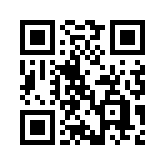 QR-Code https://ppt.cc/xGOx