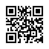 QR-Code https://ppt.cc/xGPk