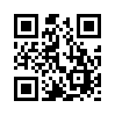QR-Code https://ppt.cc/xGQ6