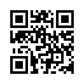 QR-Code https://ppt.cc/xGQi