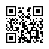 QR-Code https://ppt.cc/xGRs