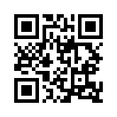 QR-Code https://ppt.cc/xGSF