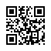 QR-Code https://ppt.cc/xGT2