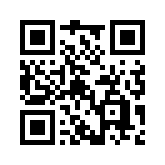 QR-Code https://ppt.cc/xGT8