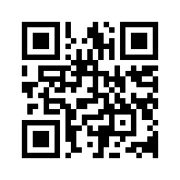 QR-Code https://ppt.cc/xGU-