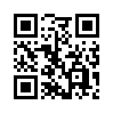 QR-Code https://ppt.cc/xGUB