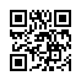 QR-Code https://ppt.cc/xGUO