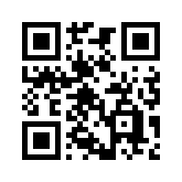 QR-Code https://ppt.cc/xGVC