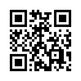 QR-Code https://ppt.cc/xGWA