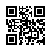 QR-Code https://ppt.cc/xGWs