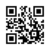 QR-Code https://ppt.cc/xGX6