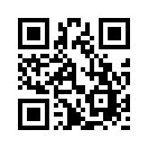 QR-Code https://ppt.cc/xGZq