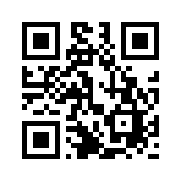 QR-Code https://ppt.cc/xGa-