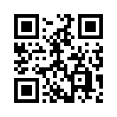 QR-Code https://ppt.cc/xGao