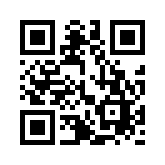 QR-Code https://ppt.cc/xGar