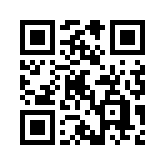 QR-Code https://ppt.cc/xGd1