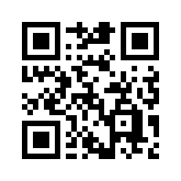QR-Code https://ppt.cc/xGdS