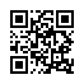 QR-Code https://ppt.cc/xGdx