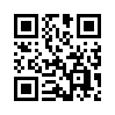 QR-Code https://ppt.cc/xGf6